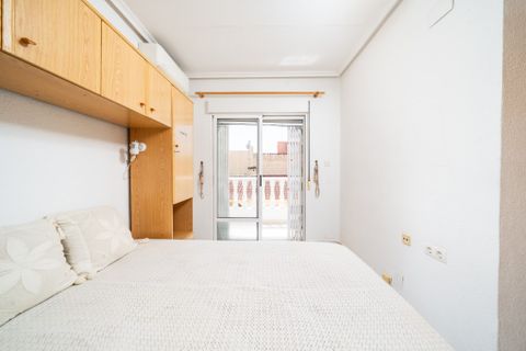 Rækkehus i La Marina, Alicante, La Marina - € 129.950 | Ref: 6161 - foto 16